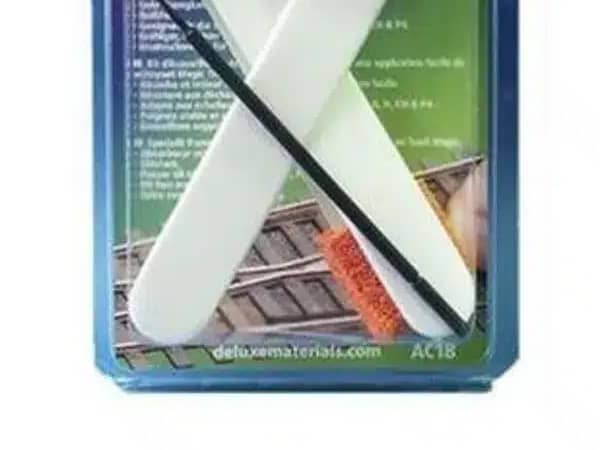 Deluxe Materials DLM-AC18 TRACK MAGIC ACCESSORY PACK AC18