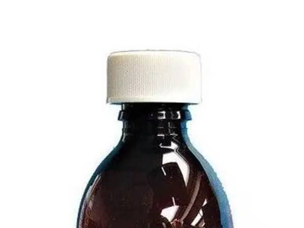 Deluxe Materials DLM-AC26 TRACK MAGIC REFILL 250 ML AC26