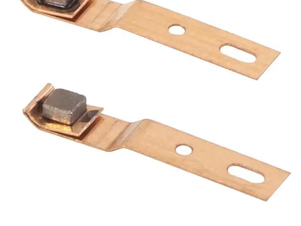 Faller 163203 1:160 STUURLUSSEN VOOR N-VOERTUIGEN : VW-BUS 2 STUKS