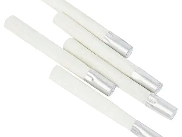 Faller 170516 5 RESERVE-VEZELS VOOR GLASVEZEL-GUM