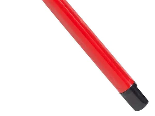 Faller 170520 GLASVEZEL-GUM