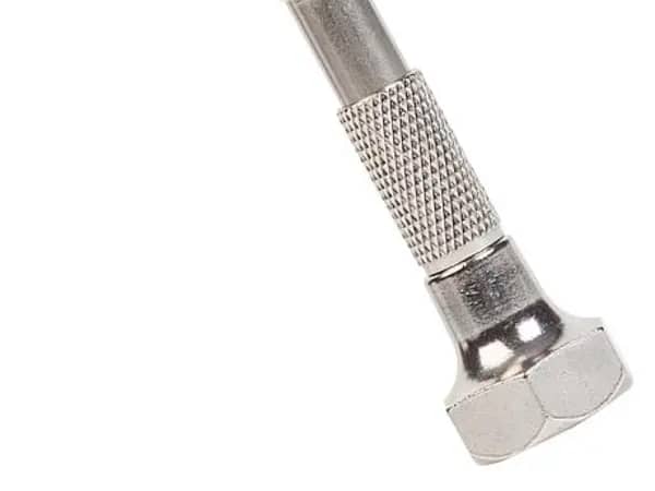 Faller 170522 STIFTHOUDER