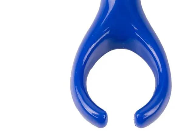 Faller 170549 VINGER-HOBBYMES