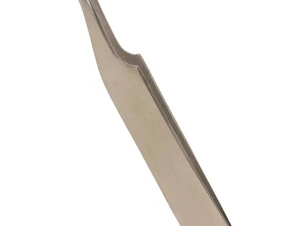 Faller 170558 PINCET NIET-MAGNETISCH