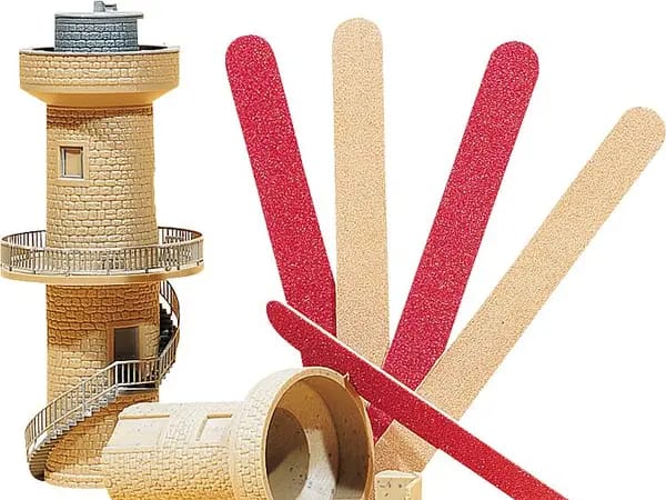 Faller 170689 MODELBOUW-ZANDVIJLEN