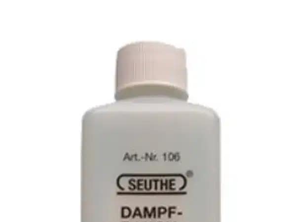 Lenz 49106 Stoom-Rook-Destillaat 250ml (Seuthe 106)