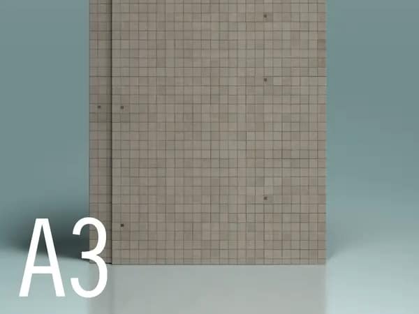 Modeltex Stelcon New - A3 N 1:160