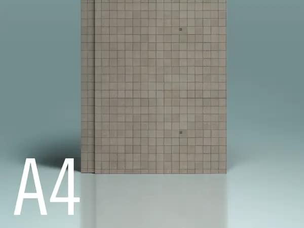 Modeltex Stelcon New - A4 N 1:160