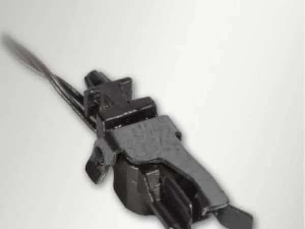 SD Modell 1502 Digitale koppeling TT (koppelkasten) 1 stuks