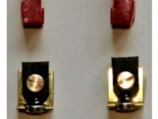 Peho-KKK 113 BR 211 / 242 ombouwset TT 1 set