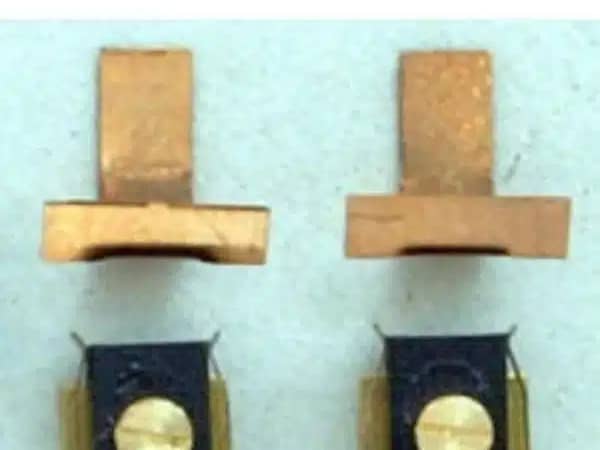 Peho-KKK 129 Ombouwset BR 56 TT 1 set