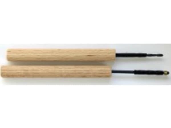 Peho-KKK 002 Boorset met handvat N 1 set