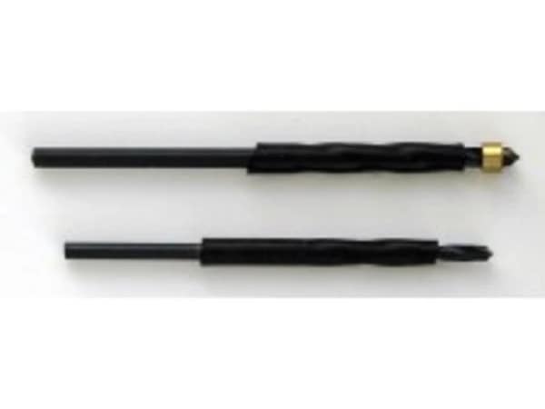 Peho-KKK 003 Boorset zonder handvat N 1 set