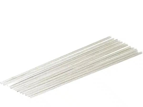 Glasvezelpotlood navulset 2mm