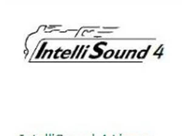 Uhlenbrock 30500 INTELLISOUND 4 LICENTIE