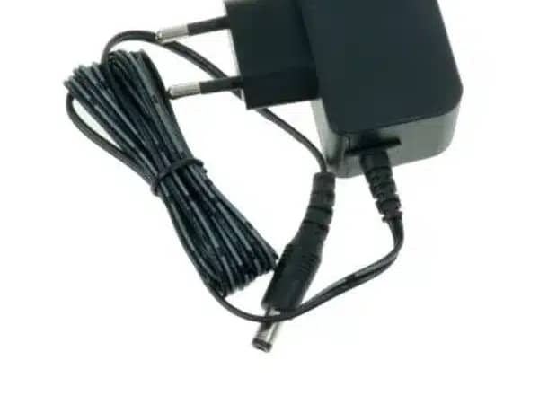 Uhlenbrock 66302 DAISY OPLAAD ADAPTER