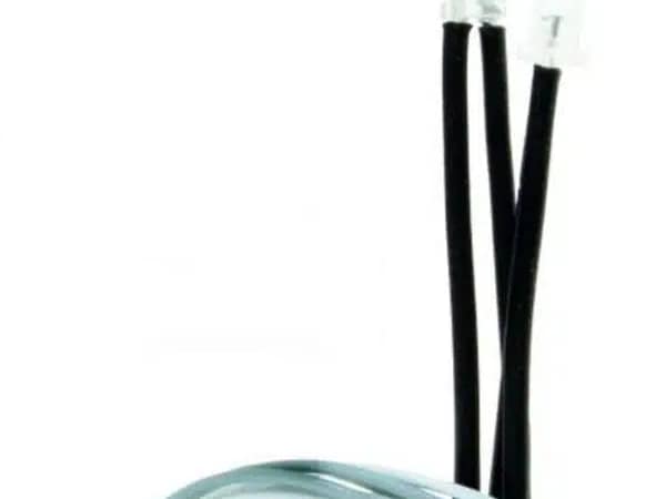 Uhlenbrock 68690 LISSY-SENSOREN 2 ST.