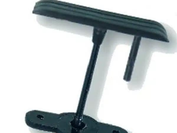 Uhlenbrock 83100 REPA ONTKOPPELAAR H0 2-RAIL