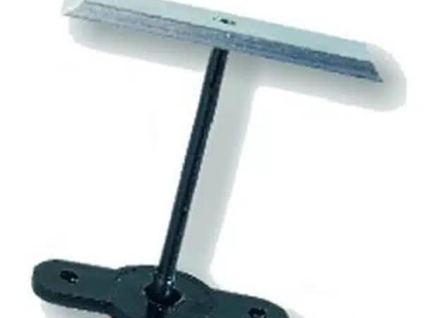 Uhlenbrock 83200 REPA ONTKOPPELAAR H0 3-RAIL