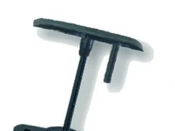 Uhlenbrock 83300 REPA ONTKOPPELAAR TT H0E H0M