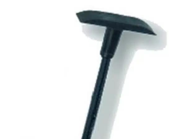 Uhlenbrock 83400 REPA ONTKOPPELAAR N