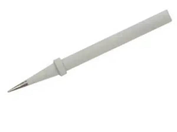 Velleman reservepunt 1,5 mm