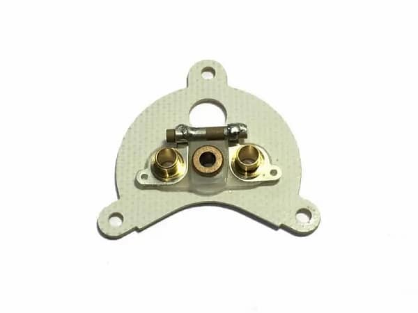 Fleischmann 504750 Motorschild