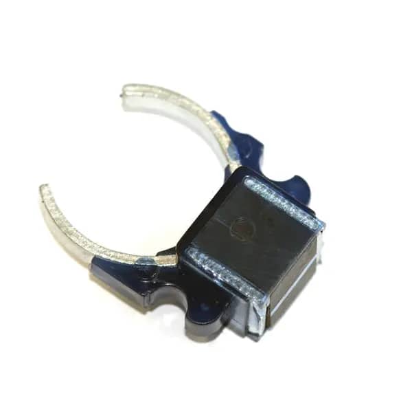 ESU 51960 Permanente magneet zoals 220560, voor anker 217450, D=24,5mm, voor motorschilden 216730, 211990, 228500 (grote schijfcollectormotor) 1 51960