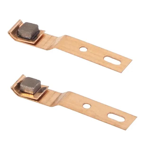 Faller 163203 1:160 STUURLUSSEN VOOR N-VOERTUIGEN : VW-BUS 2 STUKS