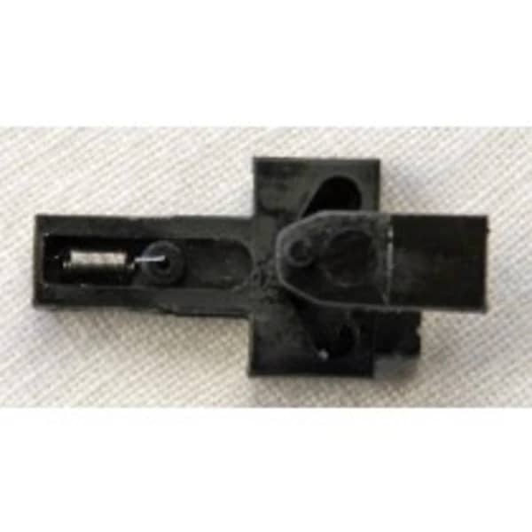 Peho-KKK 101V Kortkoppeling voor aanpnormschachtsing van BB-wagens TT 1 stuk 1 Peho-KKK 101V Kortkoppeling voor aanpnormschachtsing van BB-wagens TT 1 stuk