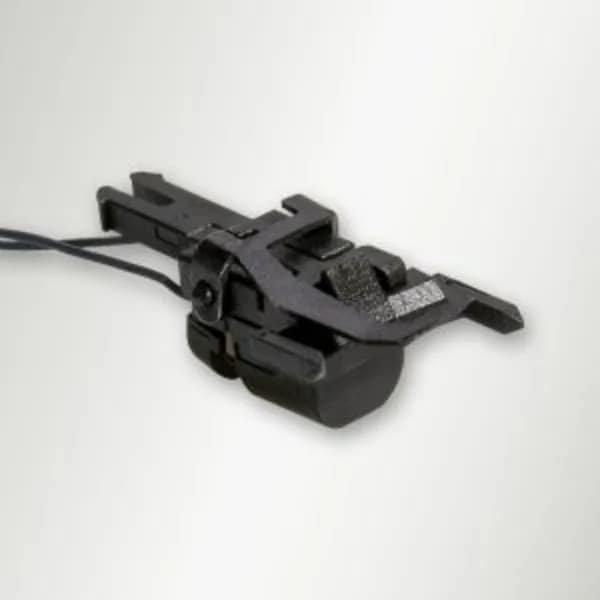 SD Modell 1802 Digitale koppeling H0 voor Roco 1 stuks