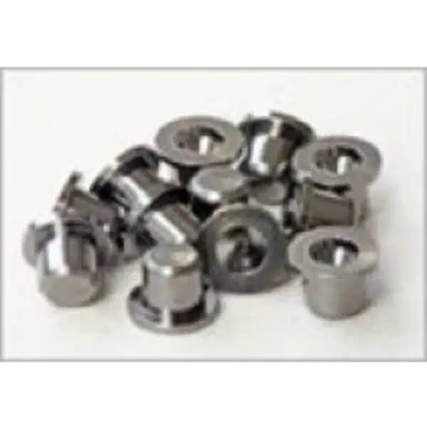 Peho-KKK 207 MS Moffen met kraag TT 50 stuks