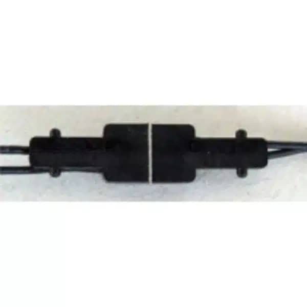 Peho-KKK 330 Stroomvoerende magnetische koppeling 2 polen TT 2 stuks 1 Peho-KKK 330 Stroomvoerende magnetische koppeling 2 polen TT 2 stuks