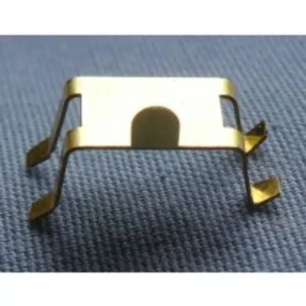 Peho-KKK 330A Vergrendeling voor 330 N 1 stuk 1 Peho-KKK 330A Vergrendeling voor 330 N 1 stuk