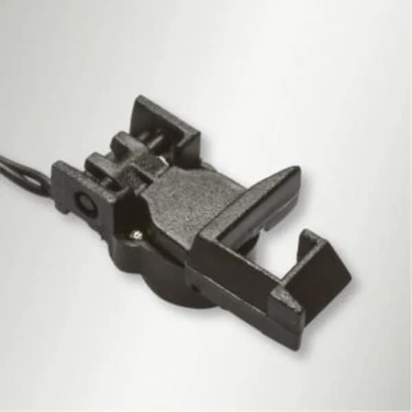 SD Modell 1601 Digitale koppeling N 1 stuks