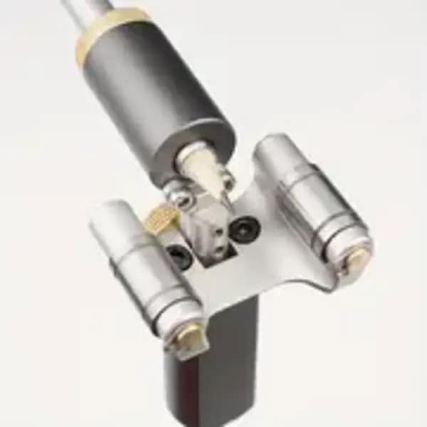 Lijn- & Boogmarkering Liniaal - Afbeelding 4