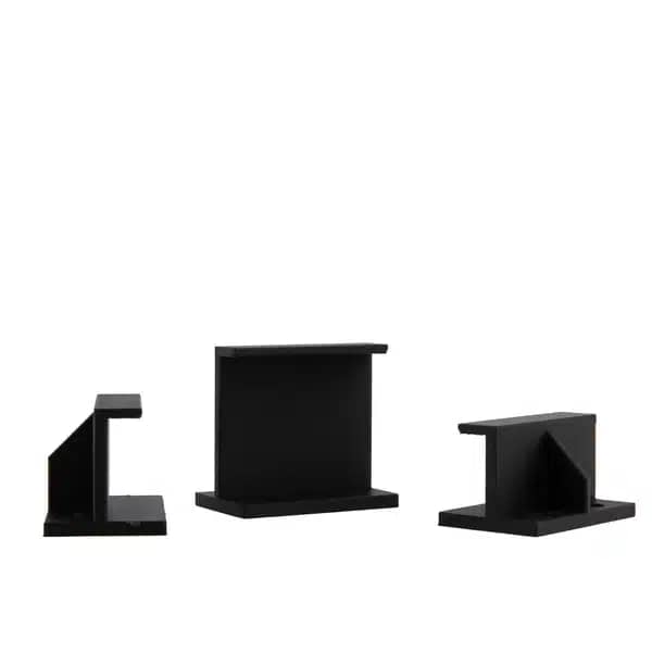 Magica Miniatura Montageklem netvoeding YD7460