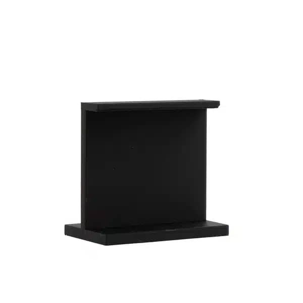 Magica Miniatura Montageklem netvoeding YD7460 - Afbeelding 2