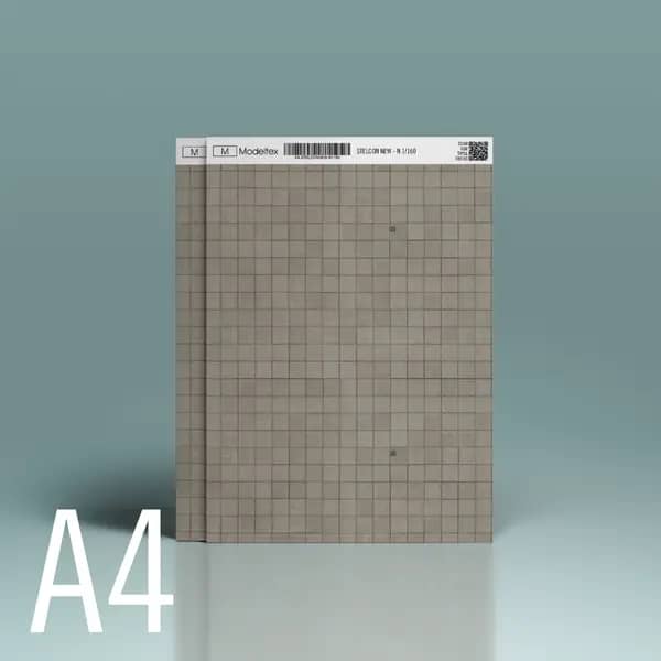Modeltex Stelcon New - A4 N 1:160