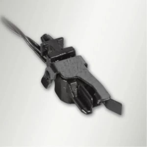 SD Modell 1502 Digitale koppeling TT (koppelkasten) 1 stuks