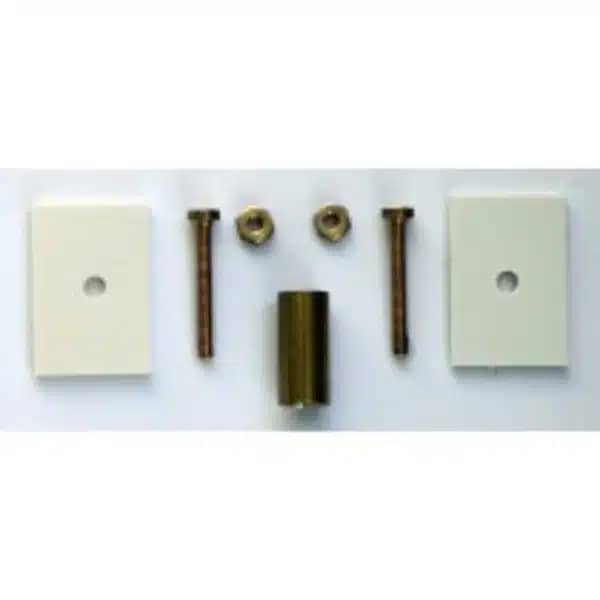 Peho-KKK 103 Uitbreidingsset voor -Club motorkoelwagen TT 1 set