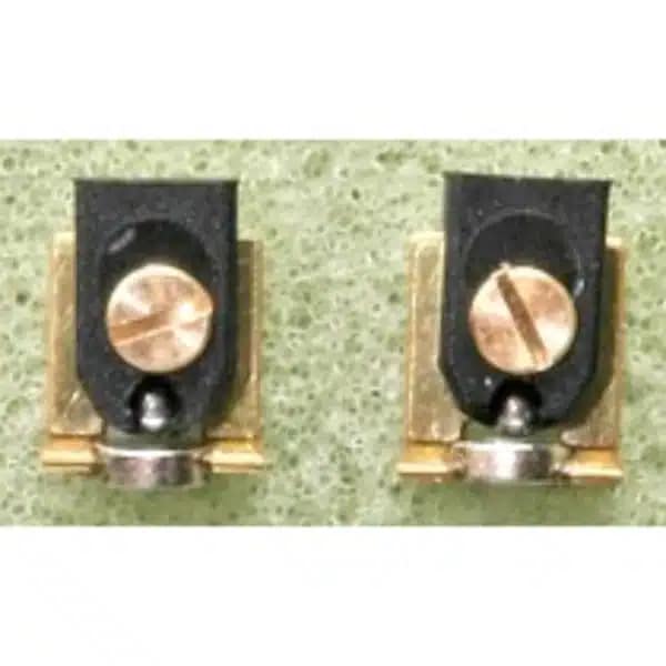 Peho-KKK 121 BR E 44 ombouwset TT 1 set