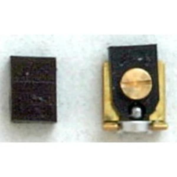 Peho-KKK 136 Ombouwset voor BR 89 PMT TT 1 set