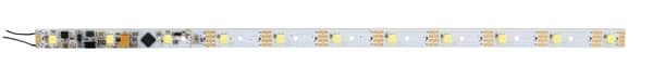 Viessmann 5077 H0 Waggon-Innenbel. 11 LED ww 1 Viessmann 5077 H0 Waggon-Innenbel. 11 LED ww