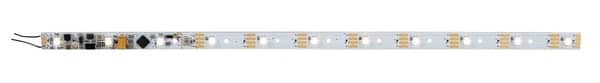 Viessmann 5078 H0 Waggon-Innenbel. 11 LED we 1 Viessmann 5078 H0 Waggon-Innenbel. 11 LED we