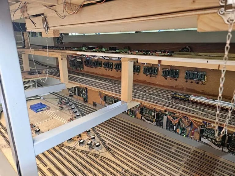 WhatsApp Image 2023 06 16 at 11.14.34 1 1024x768 1