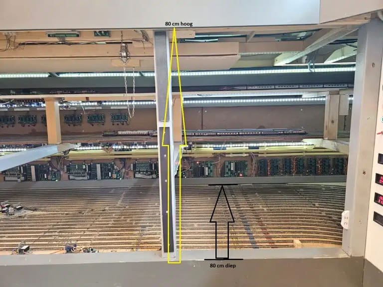 WhatsApp Image 2023 06 16 at 11.14.34 1 2 1024x768 1