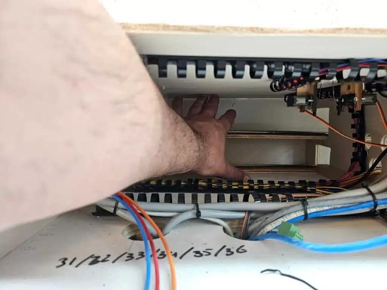 WhatsApp Image 2023 06 16 at 11.14.34 2 1024x768 1