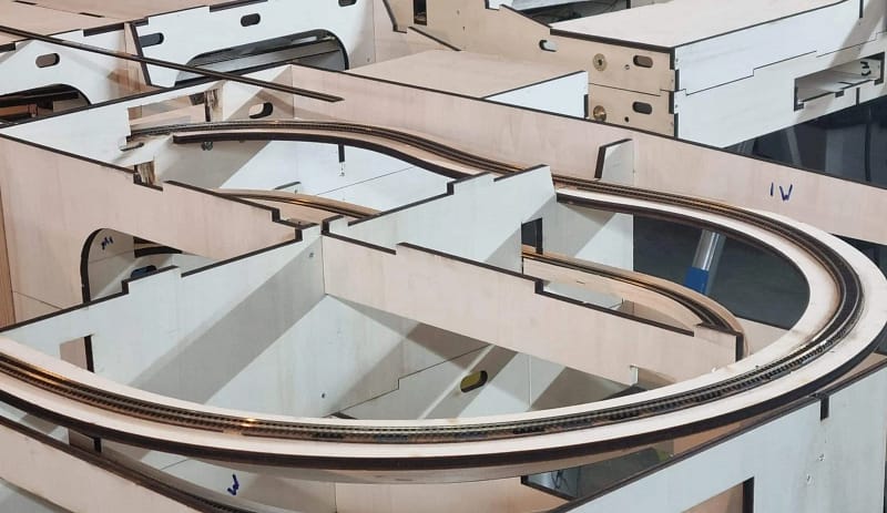 cropped 20220609 171526 scaled 1