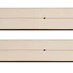 Faller 162110 1:160 LASER-STREET RIJBAAN RECHT STUK